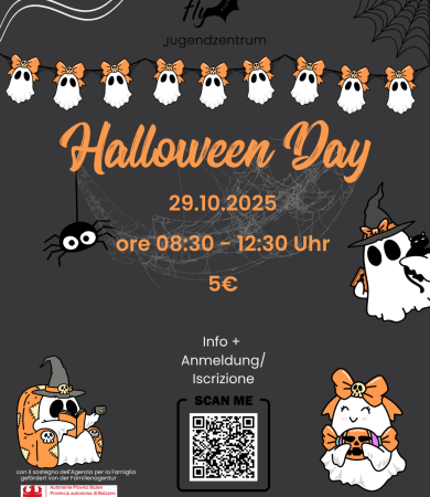 halloween_party.png halloween_party.png